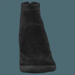 Duffy 71-45301 Black Svart Clearance