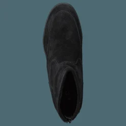 Duffy 71-45301 Black Svart Clearance