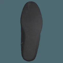 Duffy 71-45301 Black Svart Clearance