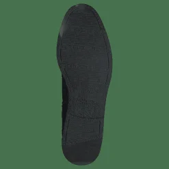 Tamaris 1-25390-29 Black Svart Outlet