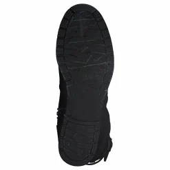 Jana 8-8-25463-21-001 Black Svart Clearance