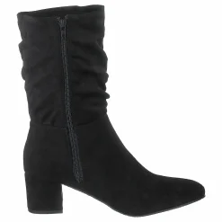 Duffy 97-09141 Black Svart Hot