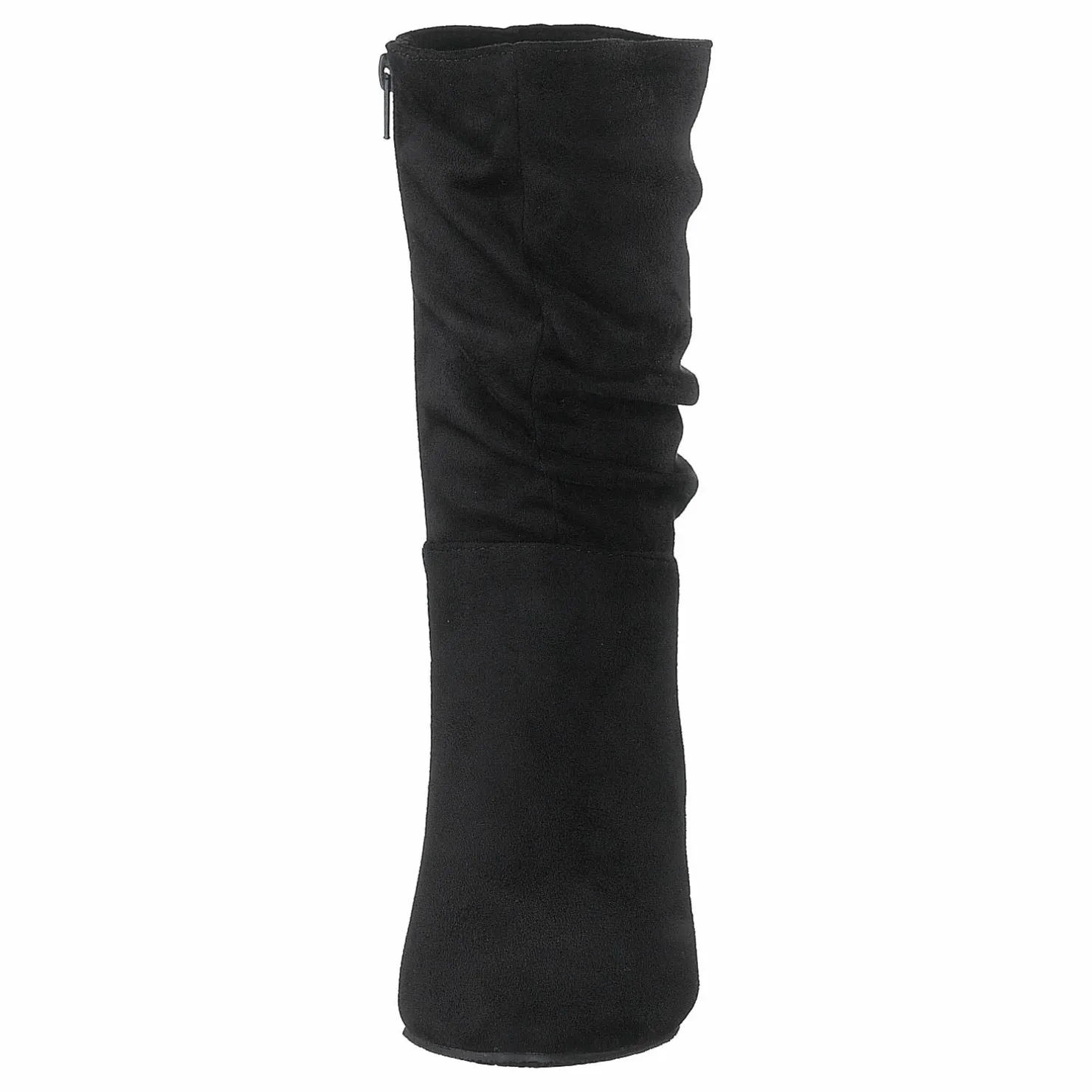 Duffy 97-09141 Black Svart Hot