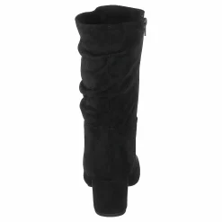 Duffy 97-09141 Black Svart Hot
