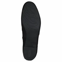 Rieker 70289 Black Svart Discount