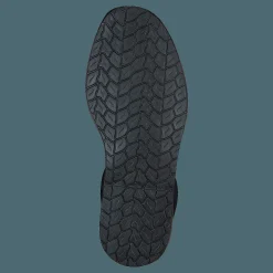 Donna Girl 33100 Black Svart Clearance