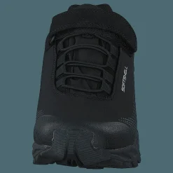 Network 430-1598 Black Svart Hot