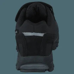 Network 430-1598 Black Svart Hot