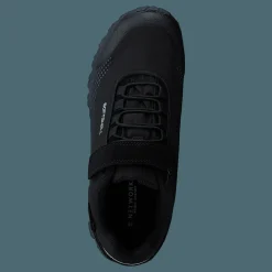Network 430-1598 Black Svart Hot