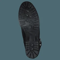 Emma 495-2499 Black Svart Best