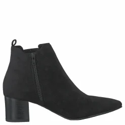 Duffy 97-09146 Black Svart