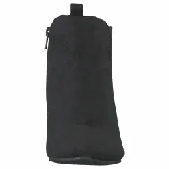 Duffy 97-09146 Black Svart