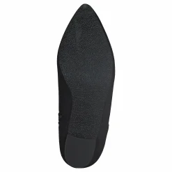 Duffy 97-09146 Black Svart