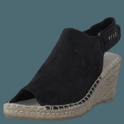 Duffy 86-00215 Black Brun Best