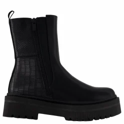 Duffy 78-36003 Black Svart Hot
