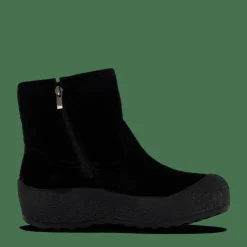 Duffy 75-25011 Black Svart Clearance