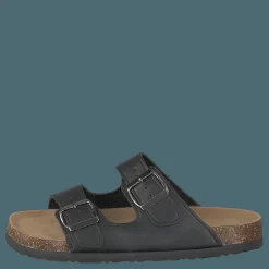 Gulliver 427-0001 Black Svart Outlet