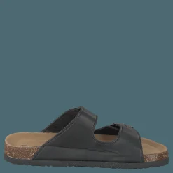 Gulliver 427-0001 Black Svart Outlet