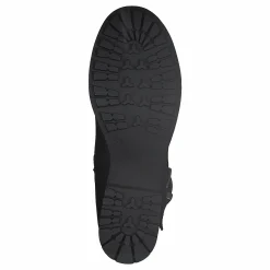 Duffy 86-20011 Black Svart Online