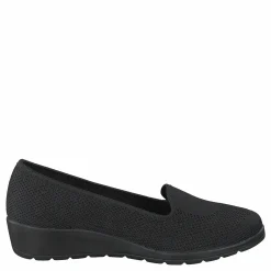 Duffy 86-17051 Black Svart Discount