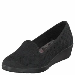 Duffy 86-17051 Black Svart Discount