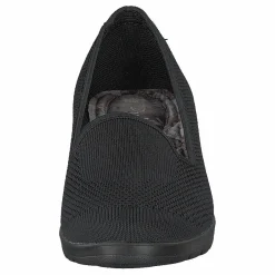 Duffy 86-17051 Black Svart Discount
