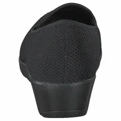 Duffy 86-17051 Black Svart Discount