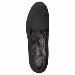 Duffy 86-17051 Black Svart Discount