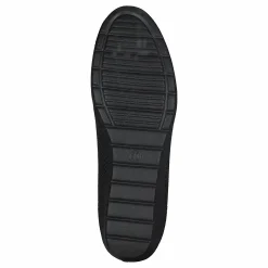 Duffy 86-17051 Black Svart Discount