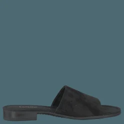 Gabor 22.790-17 Black Svart Sale