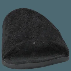 Gabor 22.790-17 Black Svart Sale