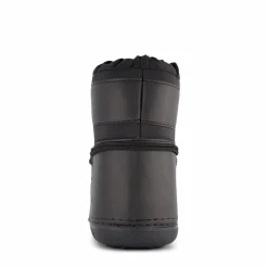 Duffy 79-68801 Black Svart Hot
