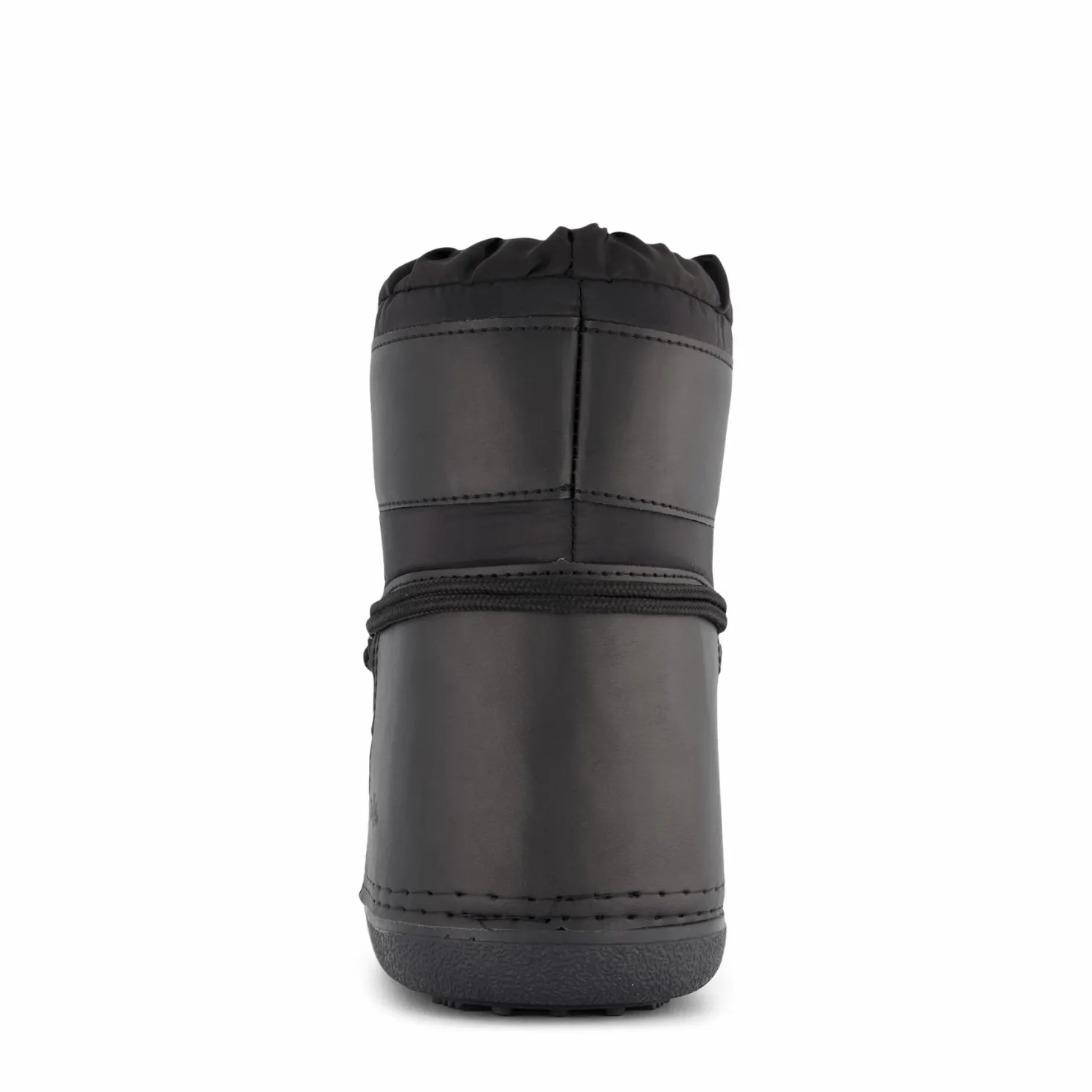 Duffy 79-68801 Black Svart Hot