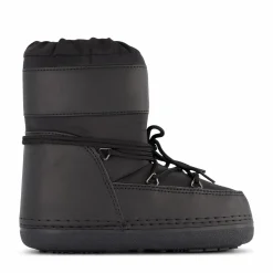 Duffy 79-68801 Black Svart Hot