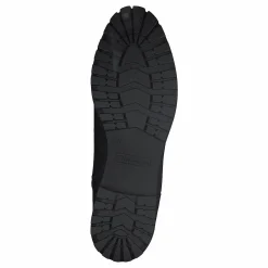 Tamaris 1-1-25435-25 Black Svart Outlet