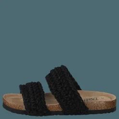 Duffy 86-85001 Black Svart Sale