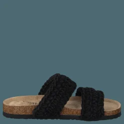 Duffy 86-85001 Black Svart Sale