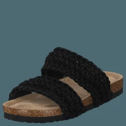Duffy 86-85001 Black Svart Sale