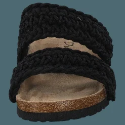 Duffy 86-85001 Black Svart Sale