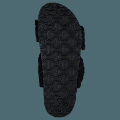 Duffy 86-85001 Black Svart Sale