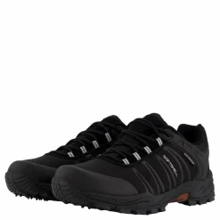 Network 43-02597 Black Svart Online