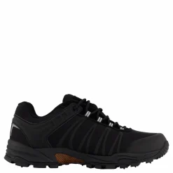 Network 43-02597 Black Svart Online