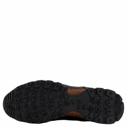 Network 43-02597 Black Svart Online