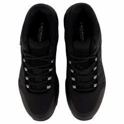 Network 43-02597 Black Svart Online