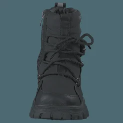 Duffy 75-59021 Black Svart Sale
