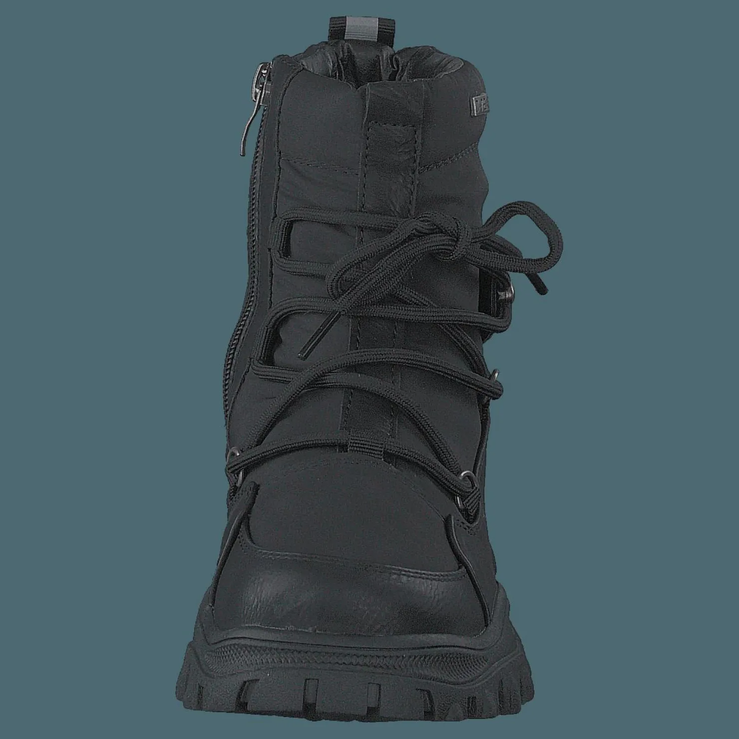 Duffy 75-59021 Black Svart Sale