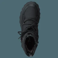 Duffy 75-59021 Black Svart Sale