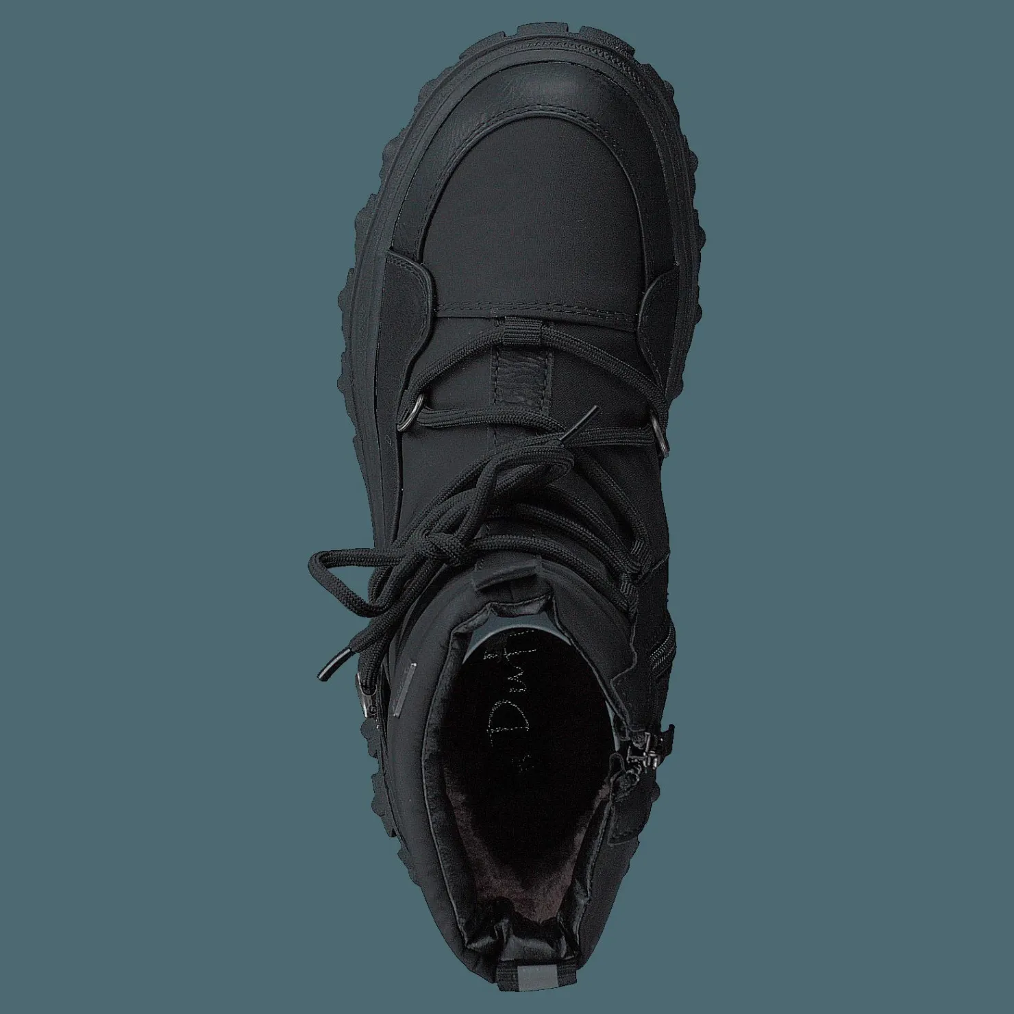 Duffy 75-59021 Black Svart Sale