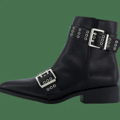 Duffy 97-21273 Black New