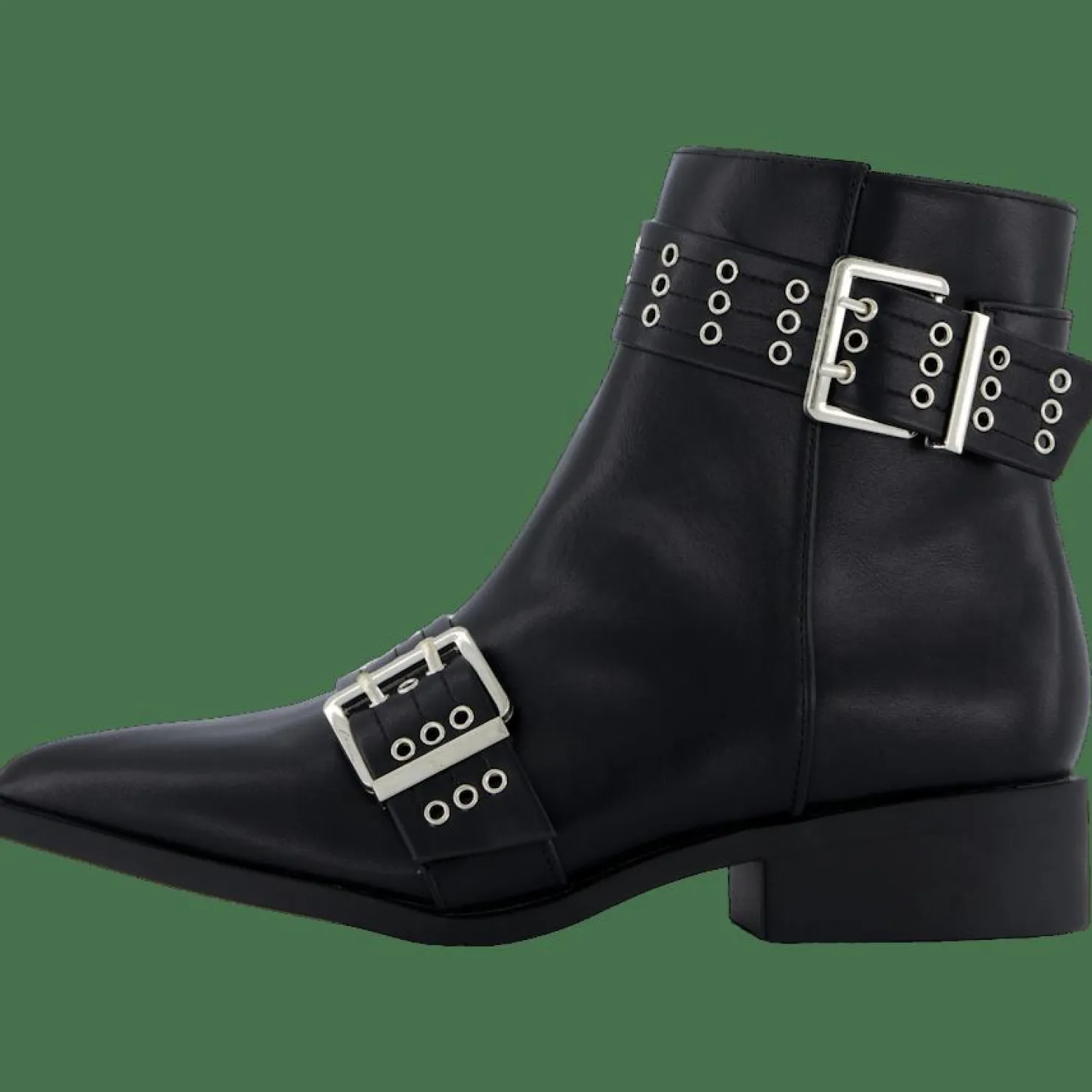 Duffy 97-21273 Black New